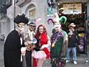 GCO at Mardi Gras 2009 (144).JPG